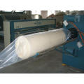 PU foam bedding package machinery